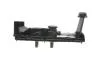 Крышка клапанов VW T6/Crafter 2.0TDI 16- (внутри OE) ROTWEISS 04L103469K (фото 8)