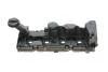 Крышка клапанов VW T6/Crafter 2.0TDI 16- (внутри OE) ROTWEISS 04L103469K (фото 9)