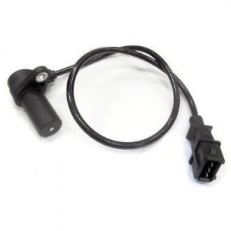 Імпульсний датчик, колінчатий вал M&D MEAT&DORIA 87148