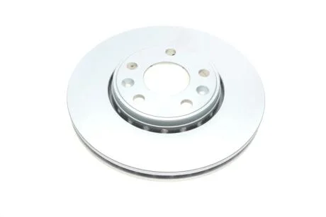 ДИСК ГАЛЬМIВНИЙ ПЕРЕДНIЙ BOSCH 0 986 479 E77