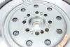 Демпфер сцепления SsangYong Actyon/Rexton 2.0 Xdi 11-, (D20DTR) LuK 415 1048 10 (фото 2)