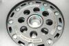Демпфер сцепления SsangYong Actyon/Rexton 2.0 Xdi 11-, (D20DTR) LuK 415 1048 10 (фото 7)
