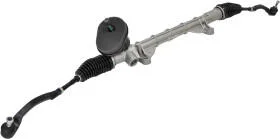 Кермовий механізм SASIC 7374030