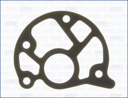 Ущільнення, оливний насос AJUSA 00561800