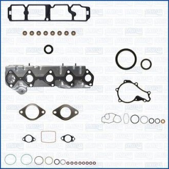 FORD К-т прокладок двигателя B-MAX 1.5 12-, FOCUS III 1.6 10-, MONDEO IV 1.6 10- AJUSA 51047100