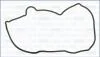 Прокладка передньої кришки двигуна NISSAN PICK UP 2.5d AJUSA 01014300 (фото 1)
