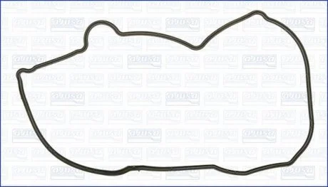 Прокладка передньої кришки двигуна NISSAN PICK UP 2.5d AJUSA 01014300