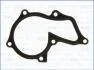 Прокладка водяної помпи AJUSA 00731700 (фото 1)