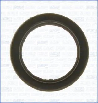 Прокладка кришки масл. горловини Amanti 06-, Carens 00-, Carens II 02- AJUSA 01114300