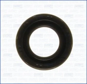 Прокладка свічкового колодязя NISSAN MICRA (05-07), (07-10) AJUSA 01033800