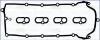 К-кт прокладок клап. кришки прав.DISCOVERY IV 5.0, JAGUAR AJUSA 56057200 (фото 1)