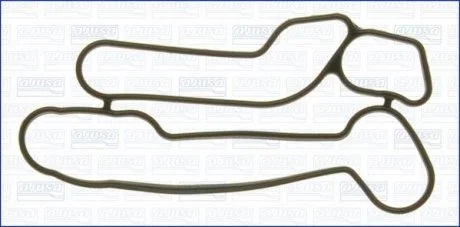 Прокладка масляного радіатора CHEVROLET AVEO, CRUZE AJUSA 01155900
