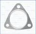 Прокладка випускної системи SUBARU FORESTER, IMPREZA, LEGACY V, OUTBACK 1.5-2.5LPG 06.01-12.14 AJUSA 01336200 (фото 1)
