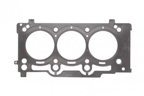 Прокладка ГБЦ DODGE JOURNEY (12-) 3.6i/ JEEP GRAND CHEROKEE IV 3.6i (правая) AJUSA 10215500