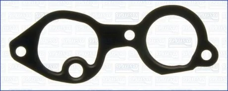 Прокладка термостата MITSUBISHI OUTLANDER (06-), LANCER (06-) Ajusa AJUSA 01207100