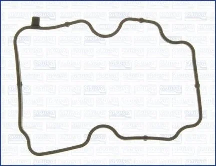 Прокладка гумова оливної помпи AJUSA 00876900