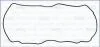 Прокладка клапанної кришки Subaru Legacy V, Outback (10-14) 2.5i AJUSA 11136400 (фото 1)