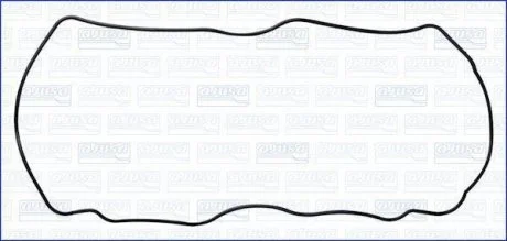 Прокладка клапанної кришки Subaru Legacy V, Outback (10-14) 2.5i AJUSA 11136400