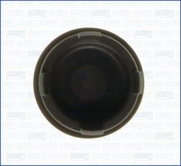 Крышка распредвала HONDA ACCORD VII, CIVIC IX Ajusa AJUSA 00794900