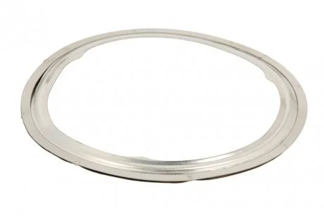 Прокладки,випуск.сист. AJUSA 01335700