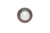Опора кульова (передня) Kia Ceed/Hyundai i30 06-13 MEYLE 28-16 010 0014 (фото 4)
