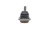 Опора кульова (передня) Kia Ceed/Hyundai i30 06-13 MEYLE 28-16 010 0014 (фото 5)