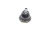 Опора кульова (передня) Kia Ceed/Hyundai i30 06-13 MEYLE 28-16 010 0014 (фото 6)