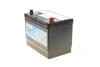 Акумуляторна батарея 75Ah/750A (270x173x222/+R/B0) (Start-Stop EFB) Азія EXIDE EL754 (фото 4)