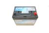 Акумуляторна батарея 75Ah/750A (270x173x222/+R/B0) (Start-Stop EFB) Азія EXIDE EL754 (фото 7)
