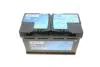 Стартерна батарея (акумулятор) EXIDE EK820 (фото 9)