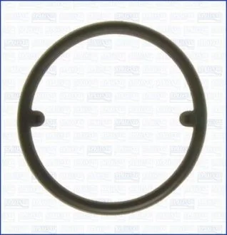 Прокладка масляного радіатора MITSUBISHI OUTLANDER II 2.0d/ SKODA OCTAVIA I, II AJUSA 00842800