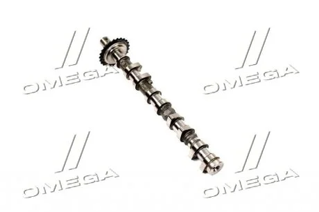 Розподільчий вал впускний MOBIS 7C01726U00