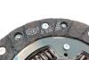 Комплект сцепления Fiat Doblo 1.4/1.6 01- (d=200mm) (+выжимной) LuK 620 3461 00 (фото 10)