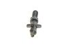 Циліндр зчеплення (робочий) Citroen Berlingo/C4/C5/Peugeot Partner/308/3008/5008 07-/407 04- LuK 512 0480 10 (фото 5)