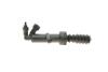 Циліндр зчеплення (робочий) Citroen Berlingo/C4/C5/Peugeot Partner/308/3008/5008 07-/407 04- LuK 512 0480 10 (фото 6)