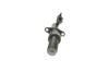 Циліндр зчеплення (робочий) Citroen Berlingo/C4/C5/Peugeot Partner/308/3008/5008 07-/407 04- LuK 512 0480 10 (фото 7)