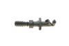 Циліндр зчеплення (робочий) Citroen Berlingo/C4/C5/Peugeot Partner/308/3008/5008 07-/407 04- LuK 512 0480 10 (фото 8)