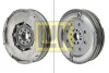 Демпфер сцепления Toyota Rav4 2.0D 15-18 LuK 415 0752 10 (фото 1)