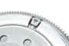 Демпфер сцепления Toyota Rav4 2.0D 15-18 LuK 415 0752 10 (фото 3)