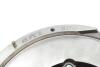 Демпфер сцепления Toyota Rav4 2.0D 15-18 LuK 415 0752 10 (фото 6)
