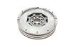 Демпфер сцепления Toyota Rav4 2.0D 15-18 LuK 415 0752 10 (фото 7)