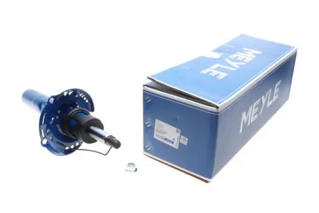 Амортизатор (передній) Audi Q3/VW Tiguan 16- MEYLE 126 623 0027