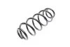 Пружина (передня) VW Passat B5 1.8/1.8T/1.9TDI 96-00/B5.5 1.6 00-05 (седан/універсал) SOLGY 212077 (фото 6)