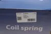Пружина (задняя) Renault Laguna III 1.5dCi/2.0dCi/1.6 16V/2.0 16V 07-15 (универсал) SOLGY 212072 (фото 2)