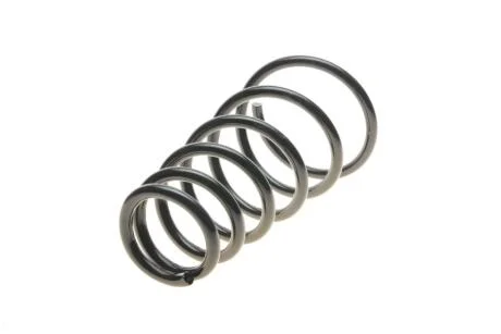 Пружина підвіски SOLGY 212061