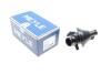 Термостат BMW 3 (F30/F80)/5 (F10) 2.0i 12-18 (108°C) (N20/N26) MEYLE 328 228 0014 (фото 1)