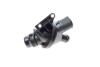 Термостат BMW 3 (F30/F80)/5 (F10) 2.0i 12-18 (108°C) (N20/N26) MEYLE 328 228 0014 (фото 2)