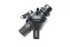 Термостат BMW 3 (F30/ F80)/5 (F10) 2.0i 12-18 (108°C) (N20/N26) MEYLE 328 228 0014 (фото 3)