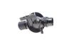 Термостат BMW 3 (F30/F80)/5 (F10) 2.0i 12-18 (108°C) (N20/N26) MEYLE 328 228 0014 (фото 4)