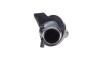 Термостат BMW 3 (F30/F80)/5 (F10) 2.0i 12-18 (108°C) (N20/N26) MEYLE 328 228 0014 (фото 5)